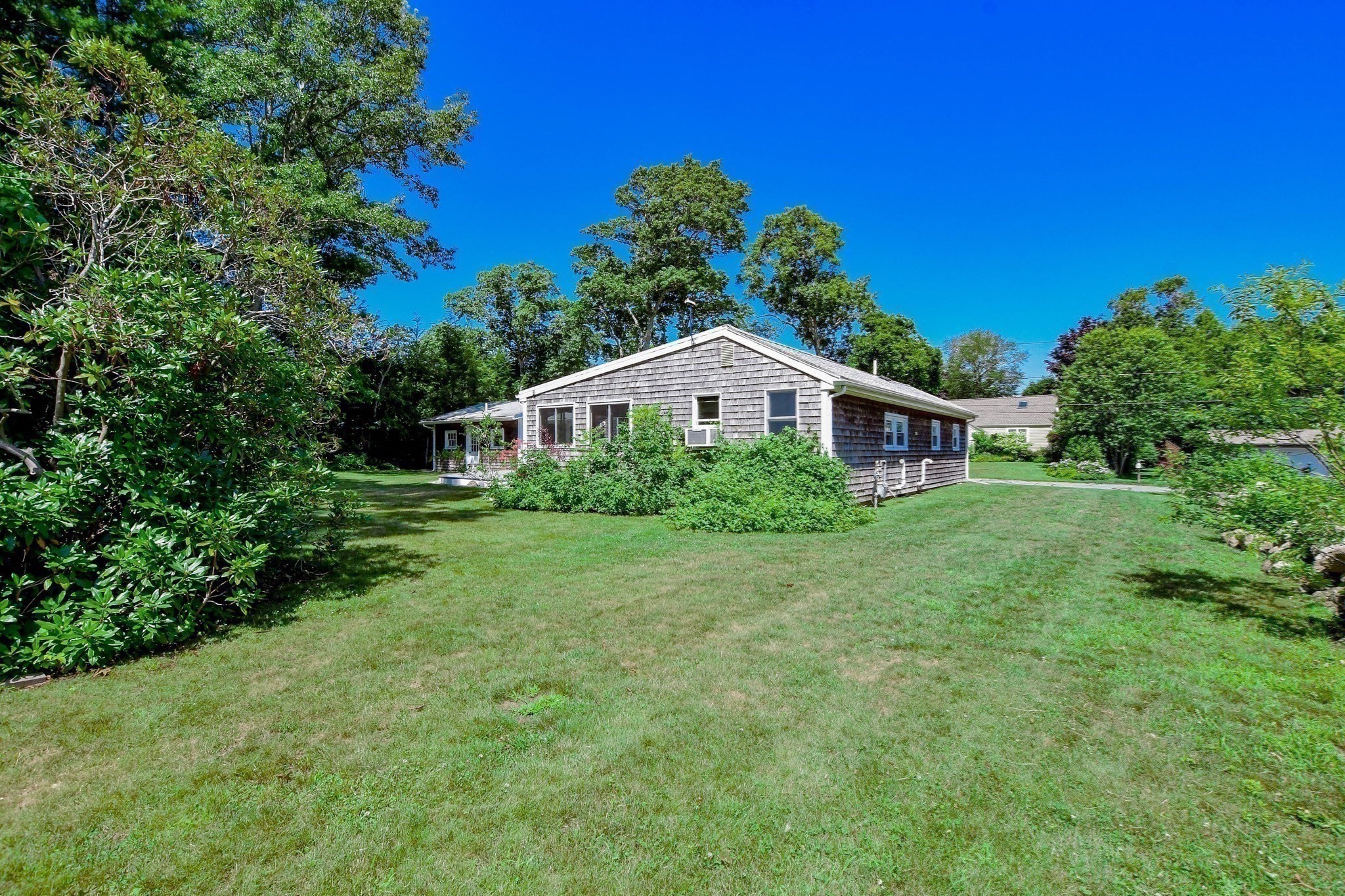 14 Crapo Street, Marion, MA 02738 - Image 35