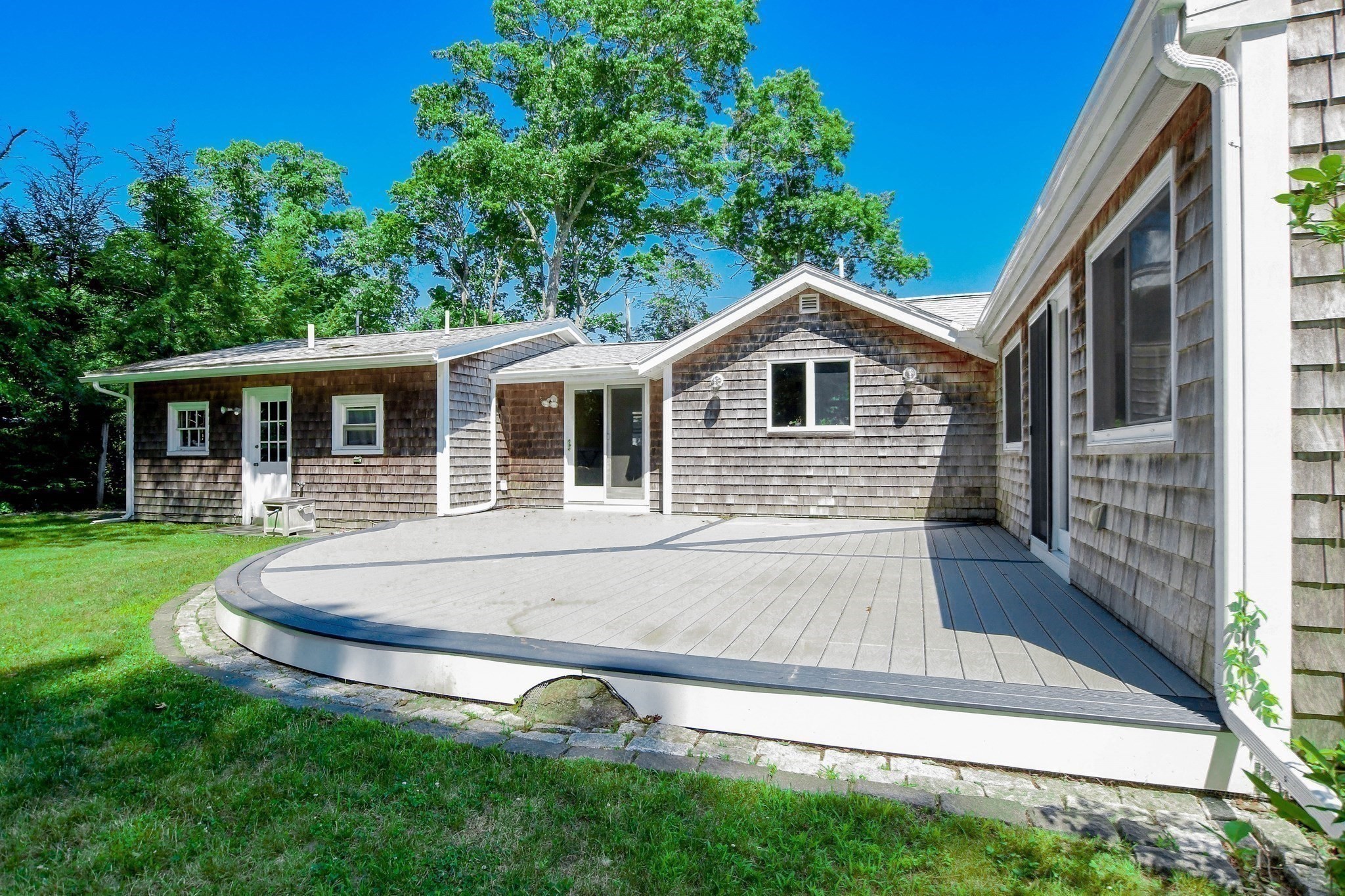 14 Crapo Street, Marion, MA 02738 - Image 36