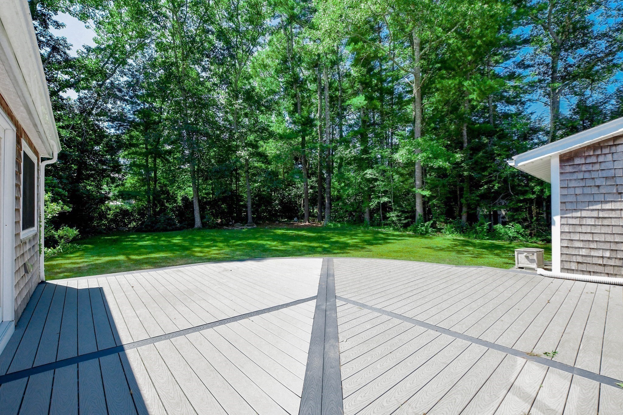 14 Crapo Street, Marion, MA 02738 - Image 37