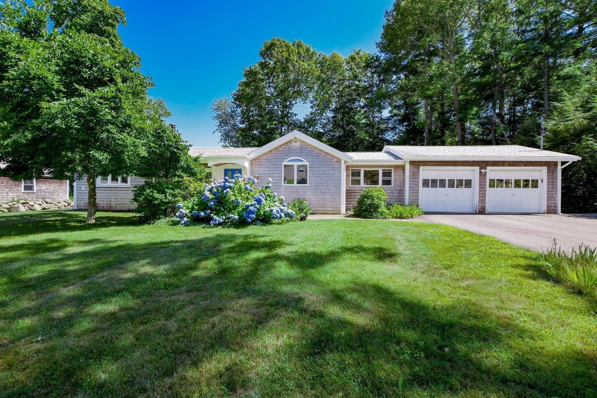 14 Crapo Street, Marion, MA 02738 - Image 38