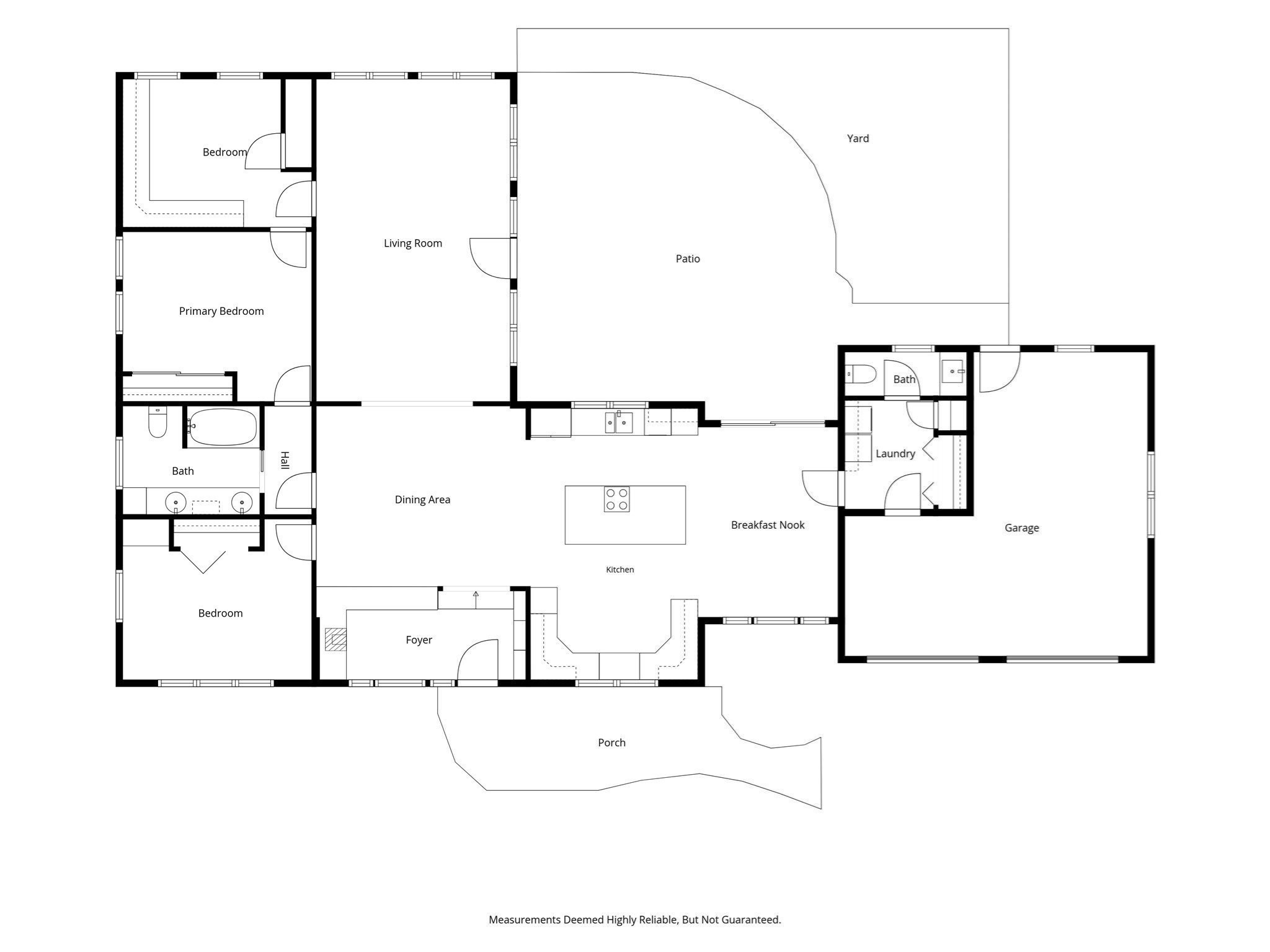 14 Crapo Street, Marion, MA 02738 - Image 39