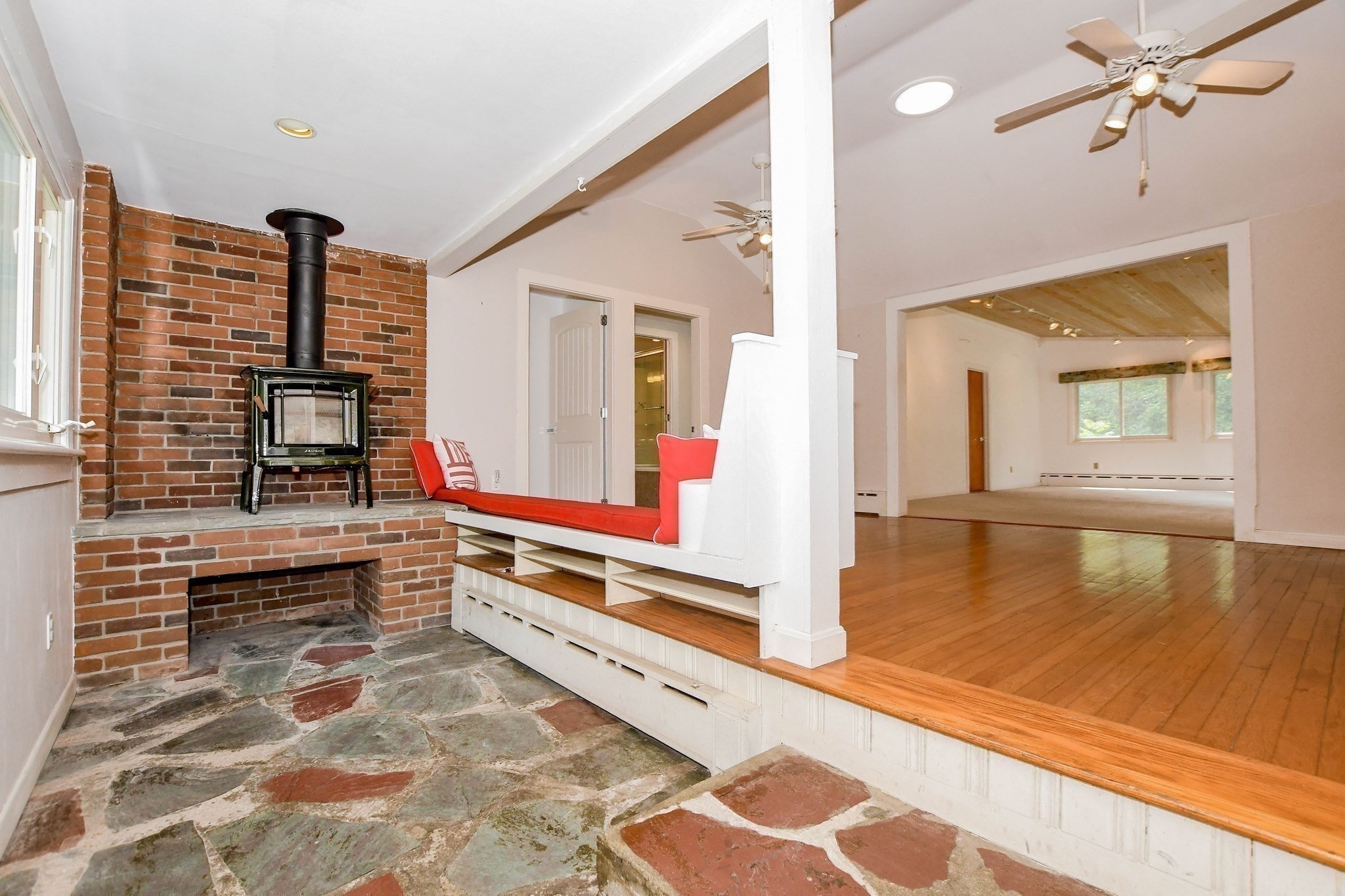 14 Crapo Street, Marion, MA 02738 - Image 5