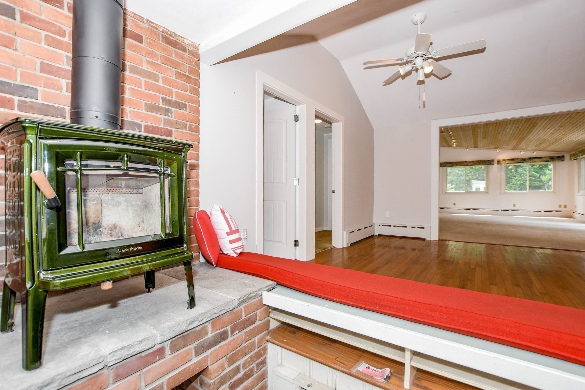 14 Crapo Street, Marion, MA 02738 - Image 6