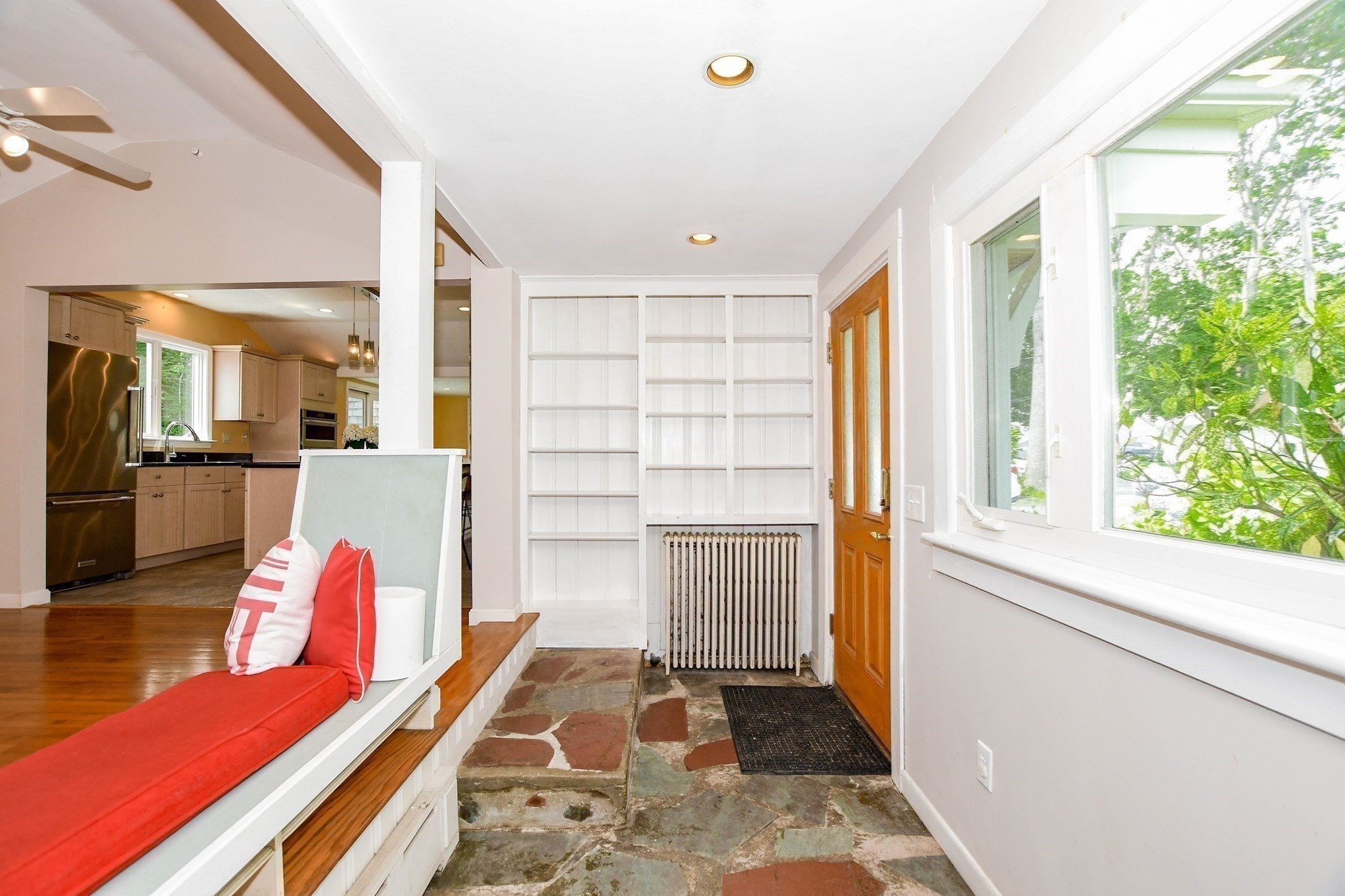 14 Crapo Street, Marion, MA 02738 - Image 7