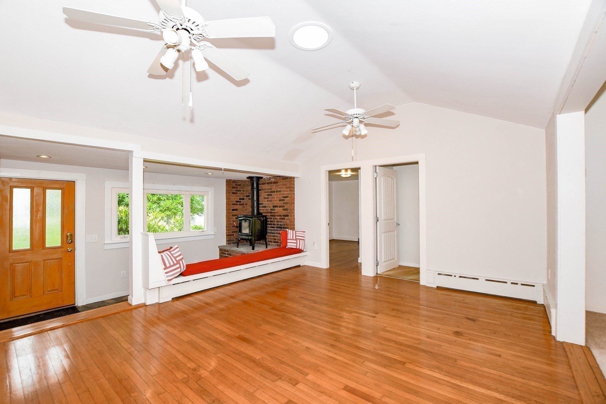 14 Crapo Street, Marion, MA 02738 - Image 8