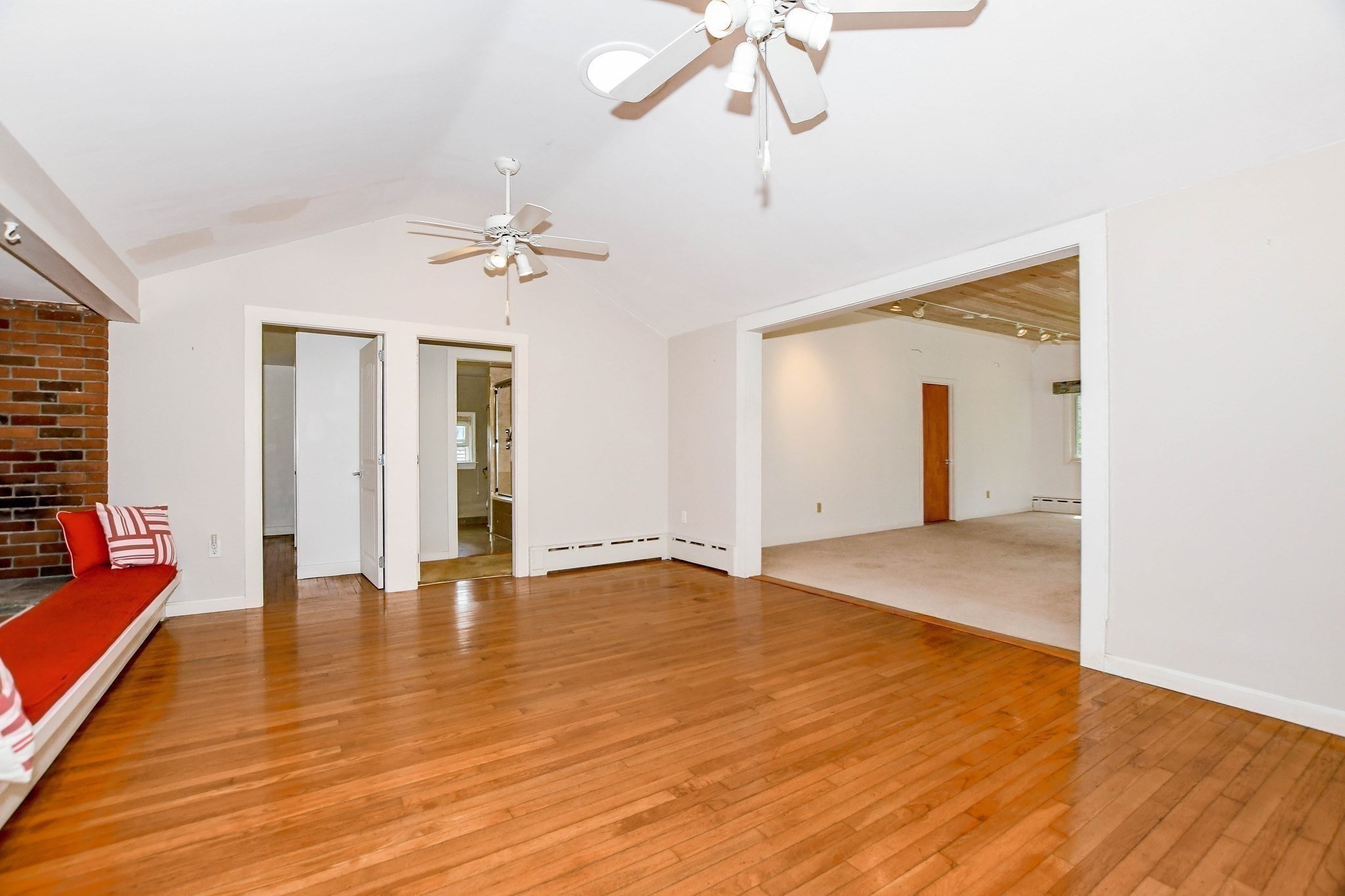 14 Crapo Street, Marion, MA 02738 - Image 9
