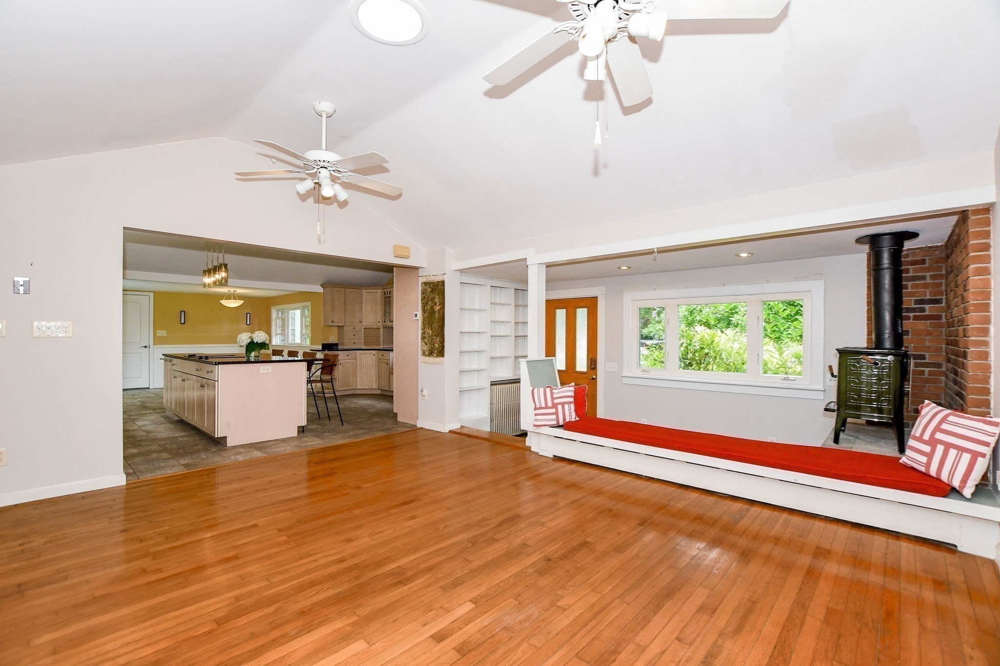 14 Crapo Street, Marion, MA 02738 - Image 10
