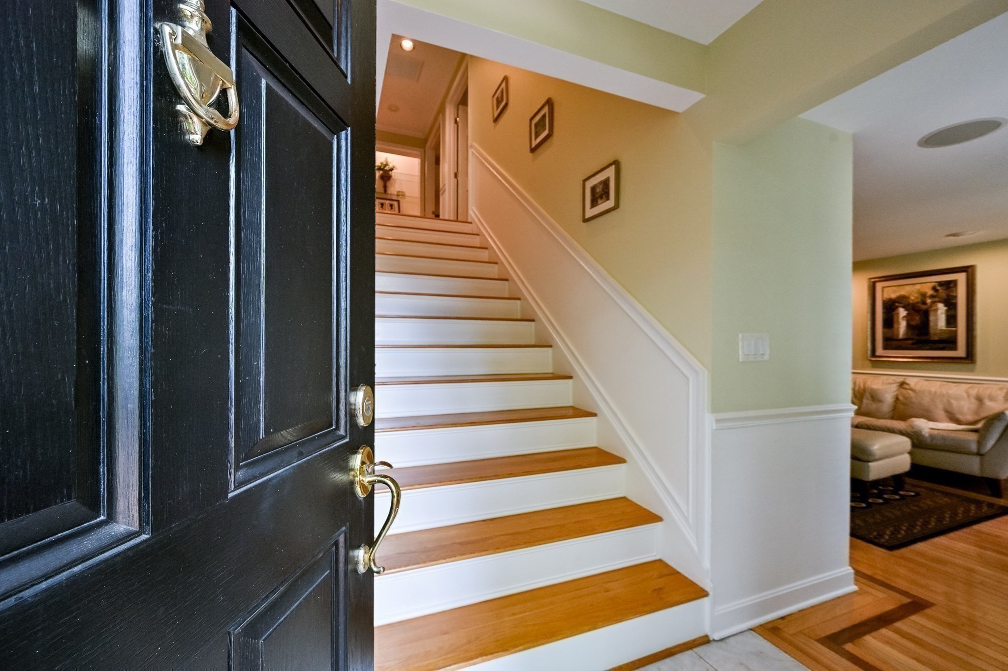 2 Rock Road, Attleboro, MA 02703