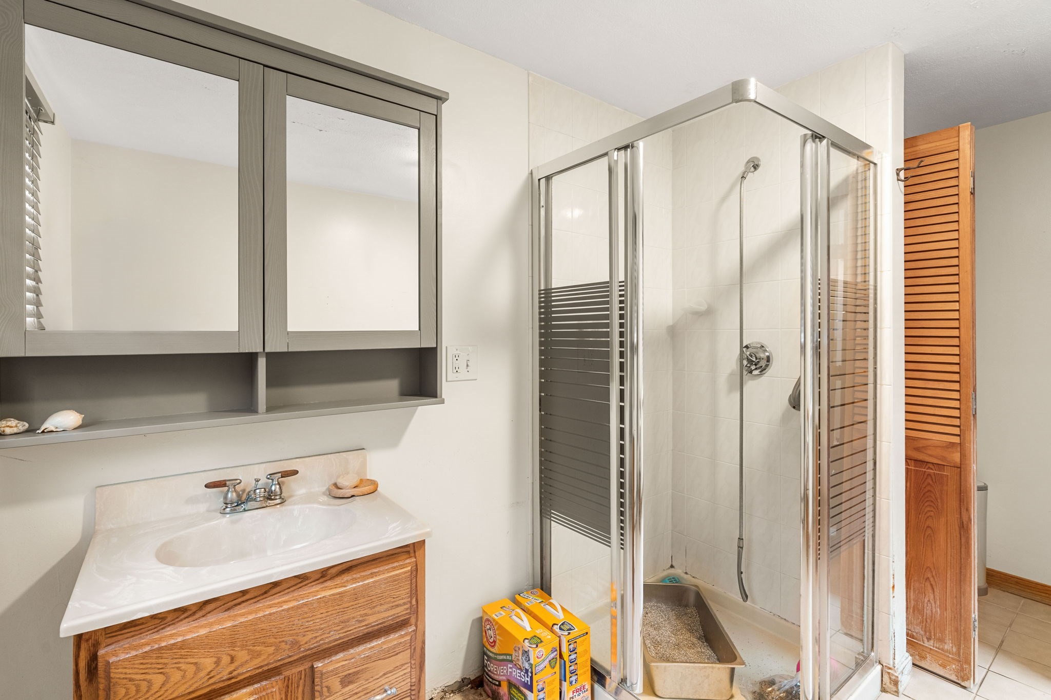 8 Windsor Ln, Gloucester, MA 01930 - Image 11