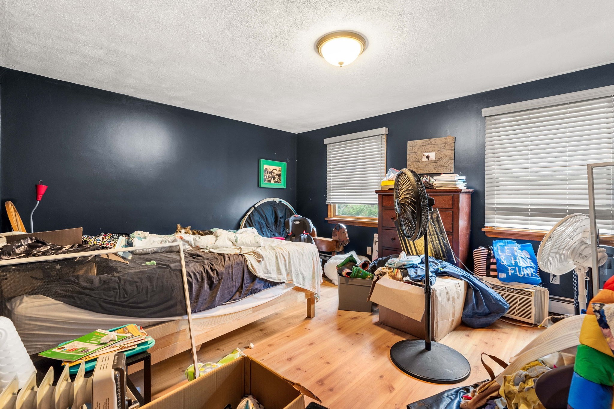 8 Windsor Ln, Gloucester, MA 01930 - Image 13