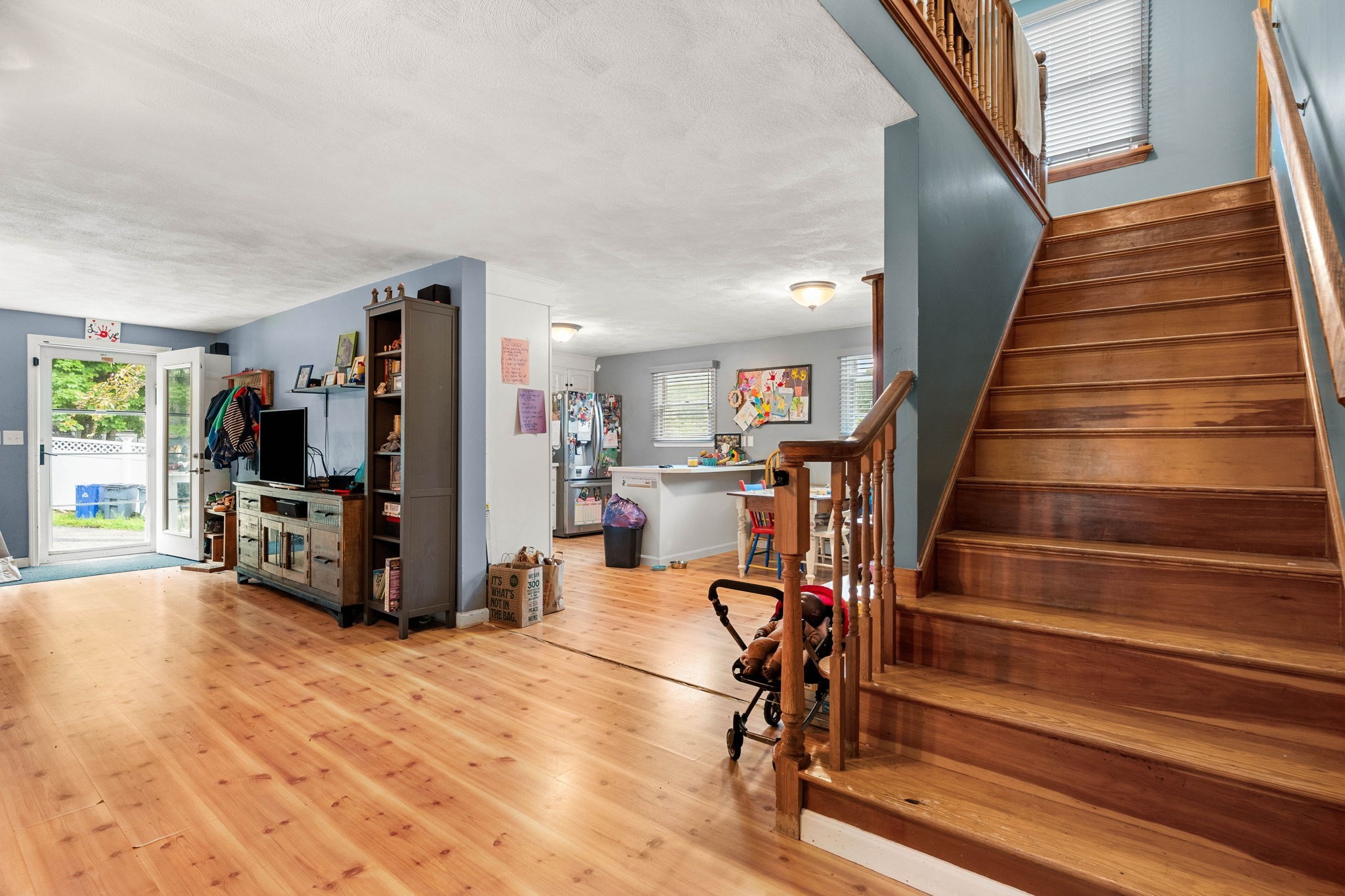 8 Windsor Ln, Gloucester, MA 01930 - Image 14