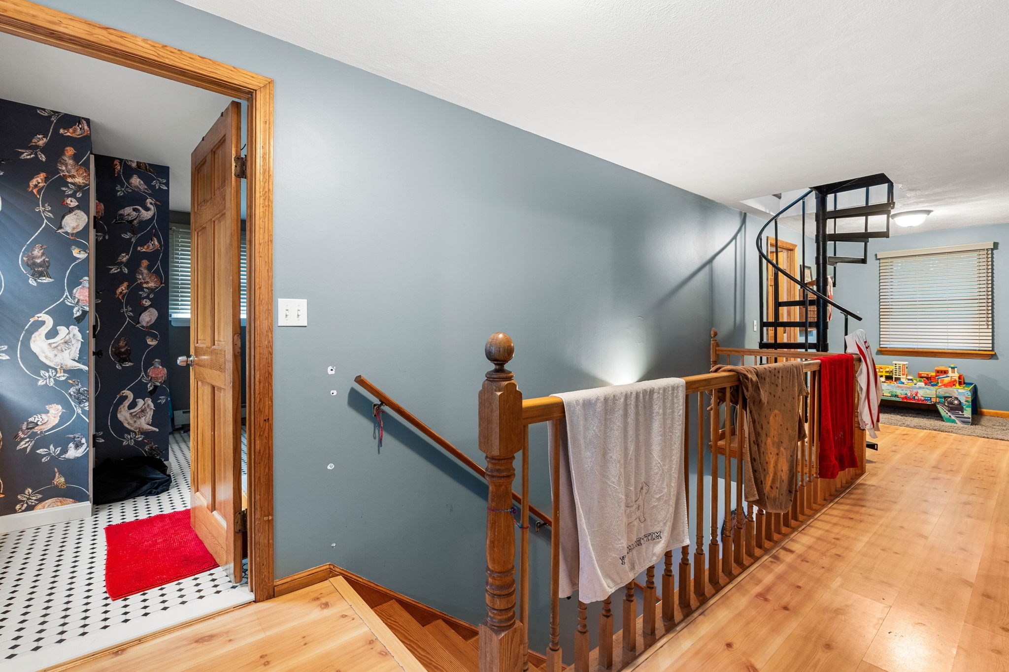 8 Windsor Ln, Gloucester, MA 01930 - Image 15