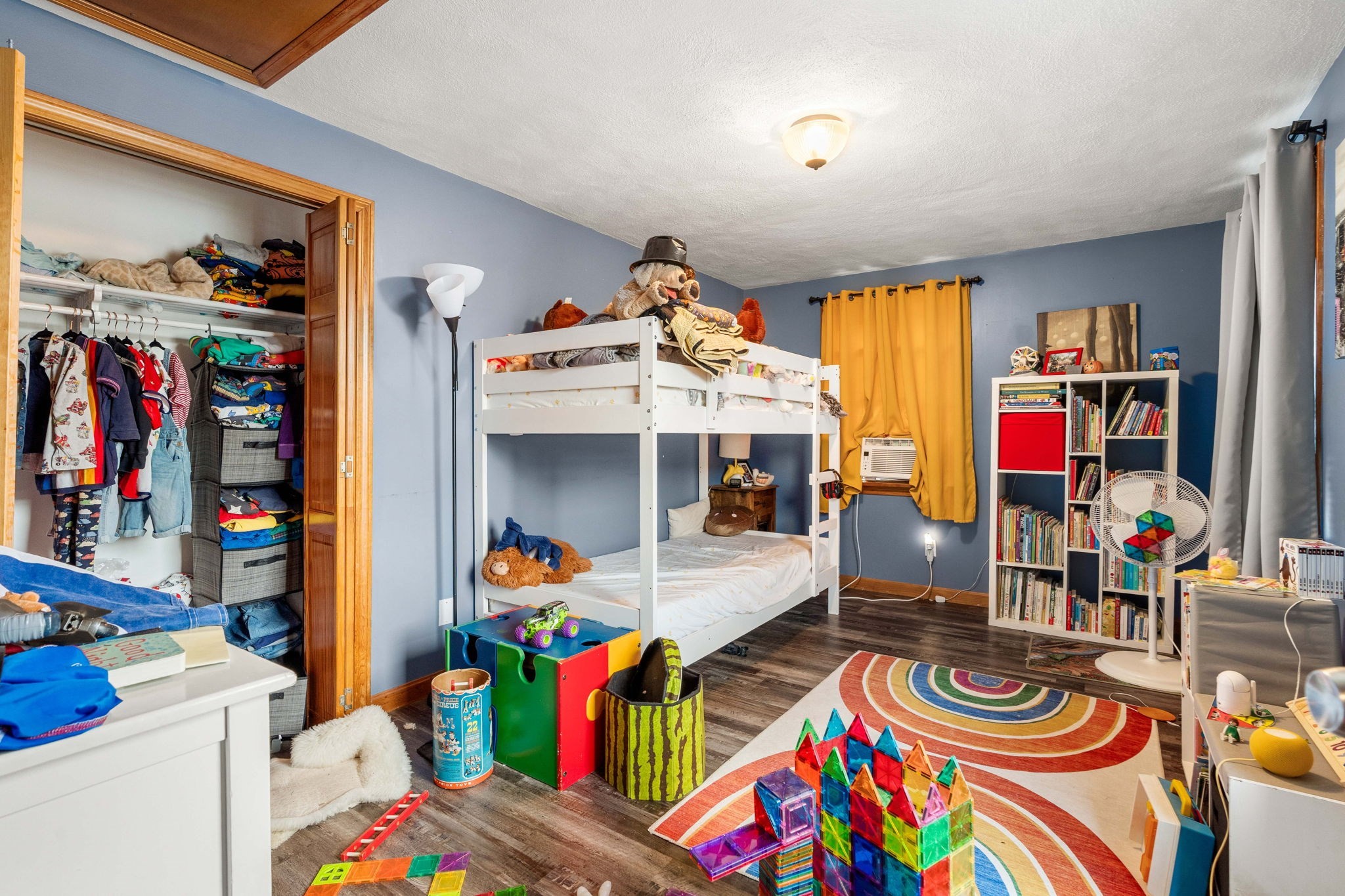 8 Windsor Ln, Gloucester, MA 01930 - Image 16