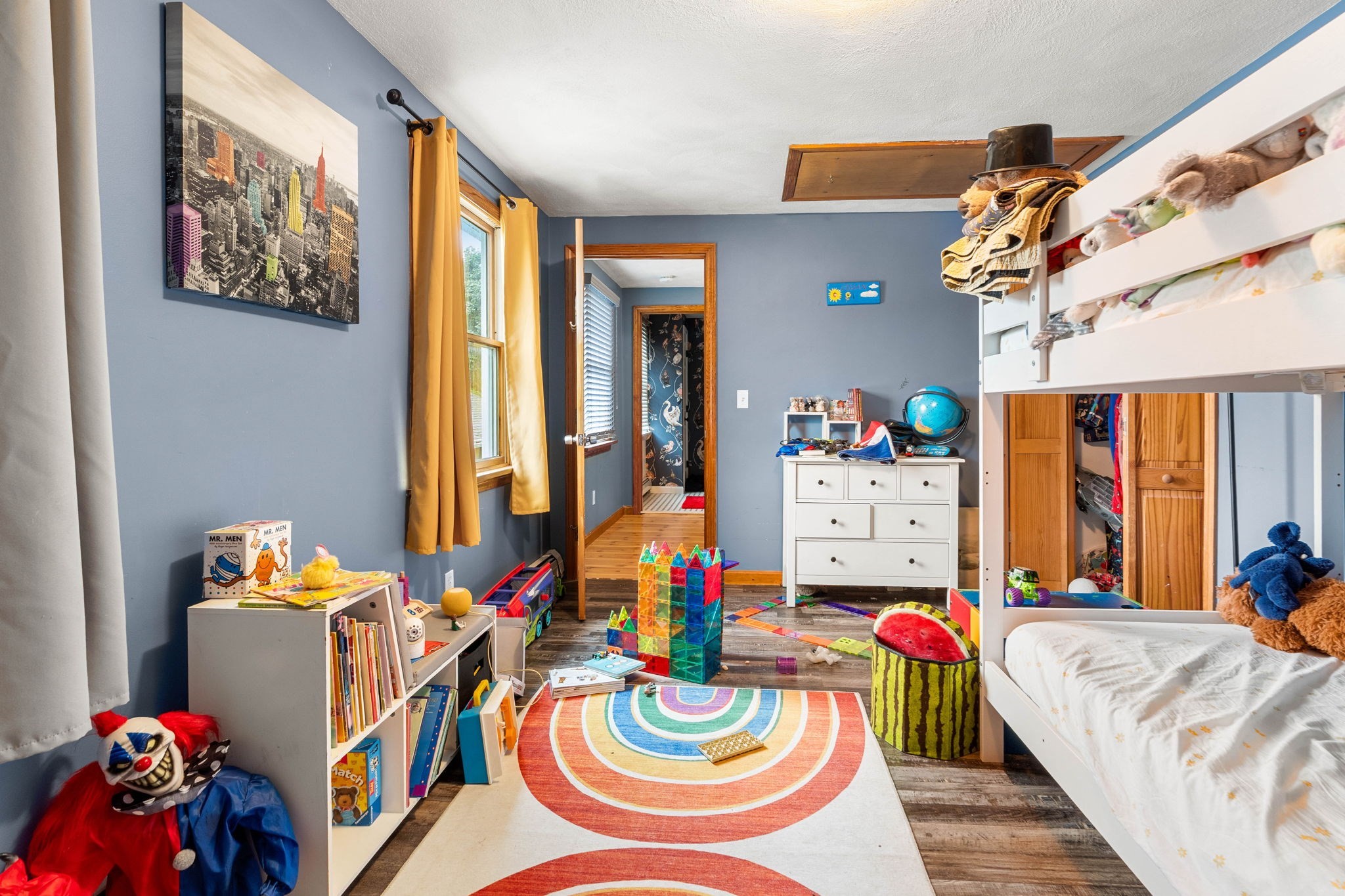 8 Windsor Ln, Gloucester, MA 01930 - Image 17