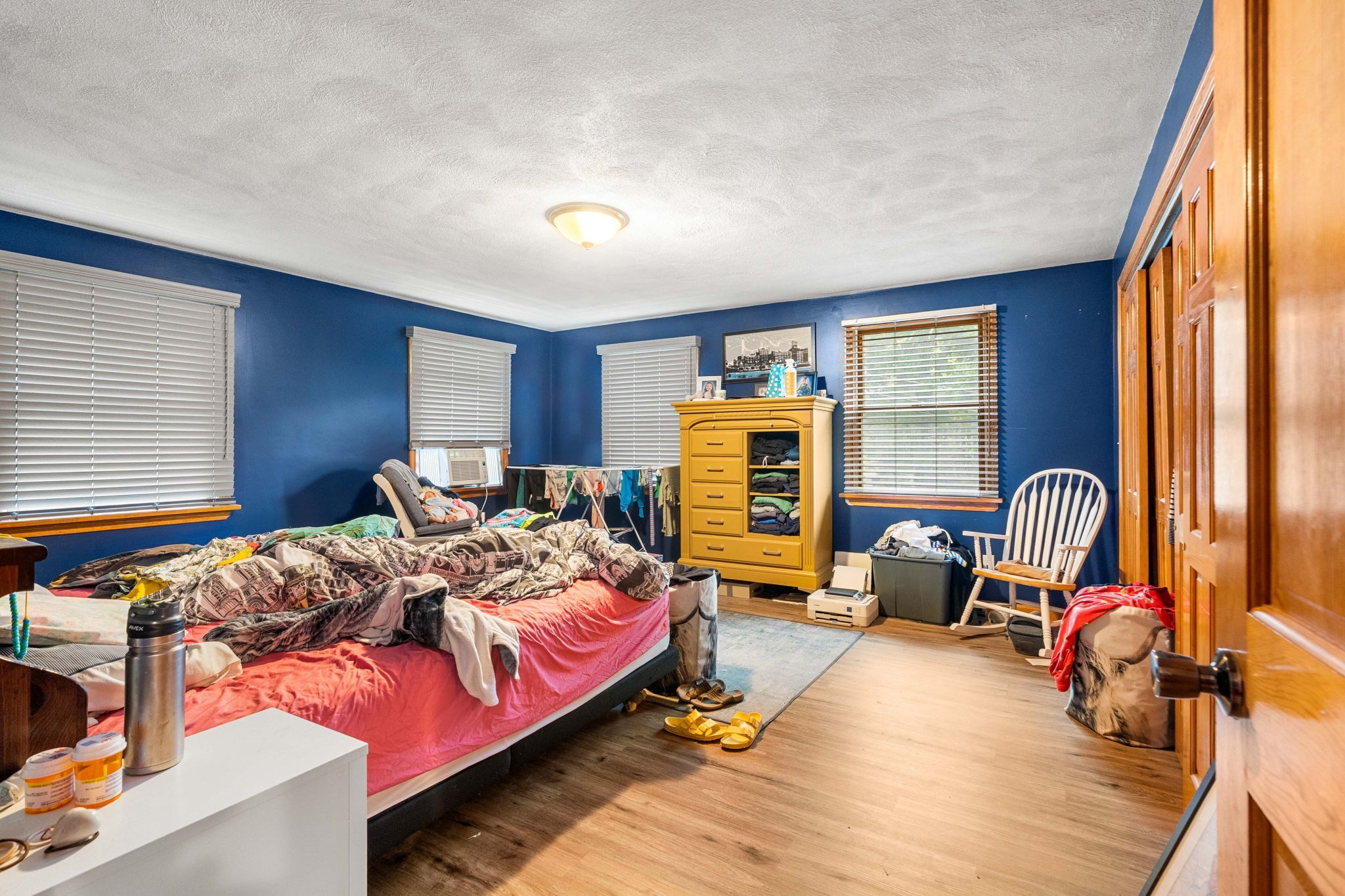 8 Windsor Ln, Gloucester, MA 01930 - Image 18