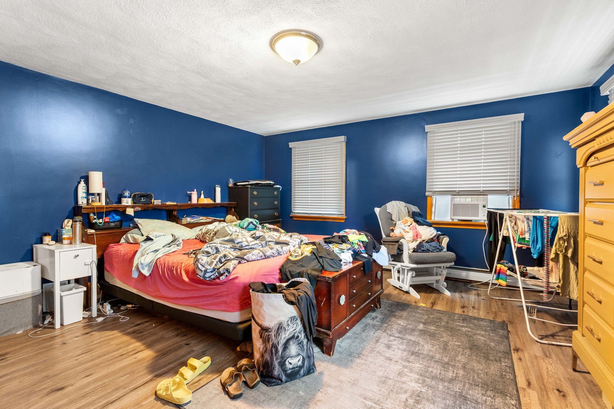 8 Windsor Ln, Gloucester, MA 01930 - Image 19