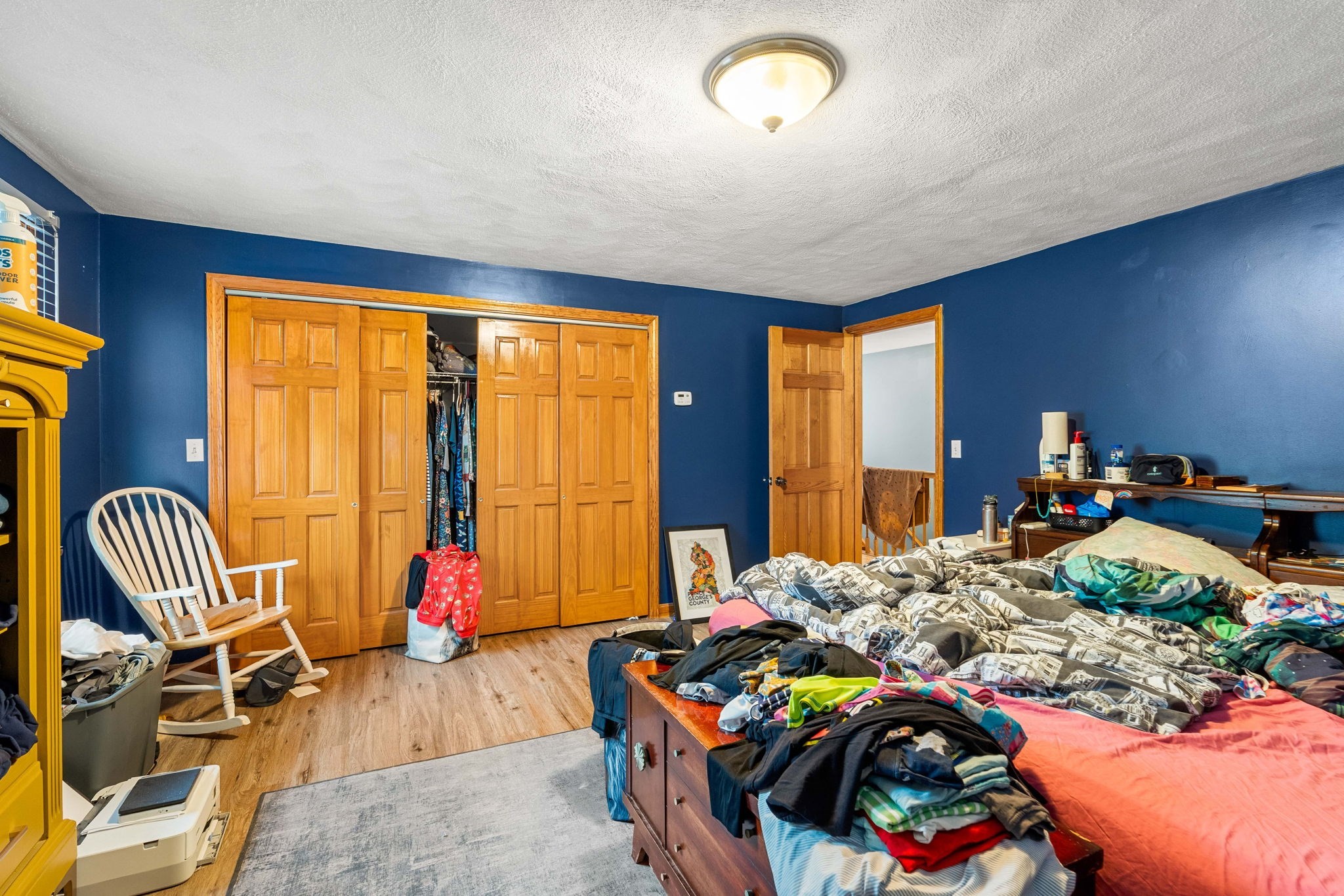 8 Windsor Ln, Gloucester, MA 01930 - Image 20