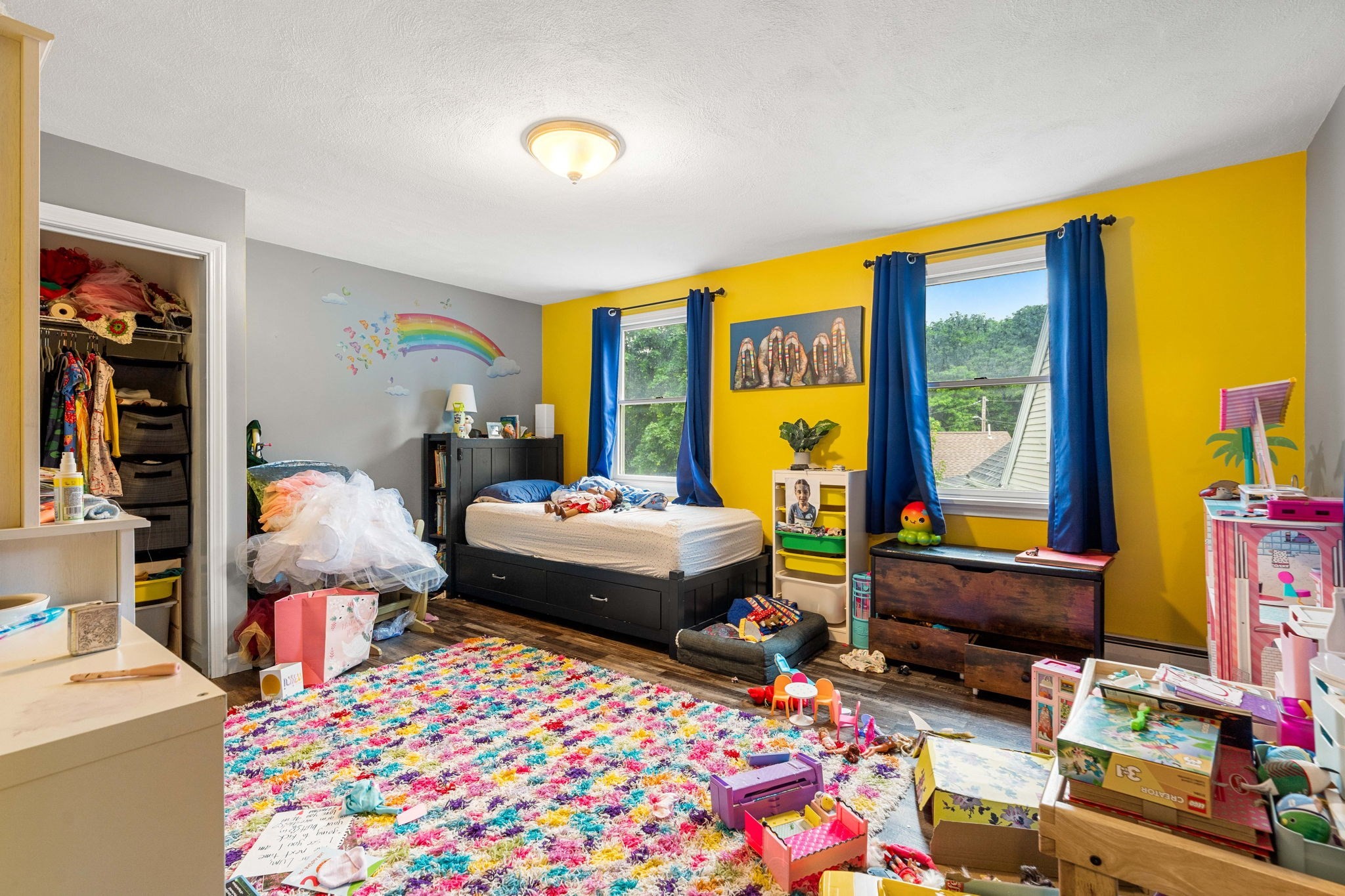8 Windsor Ln, Gloucester, MA 01930 - Image 22