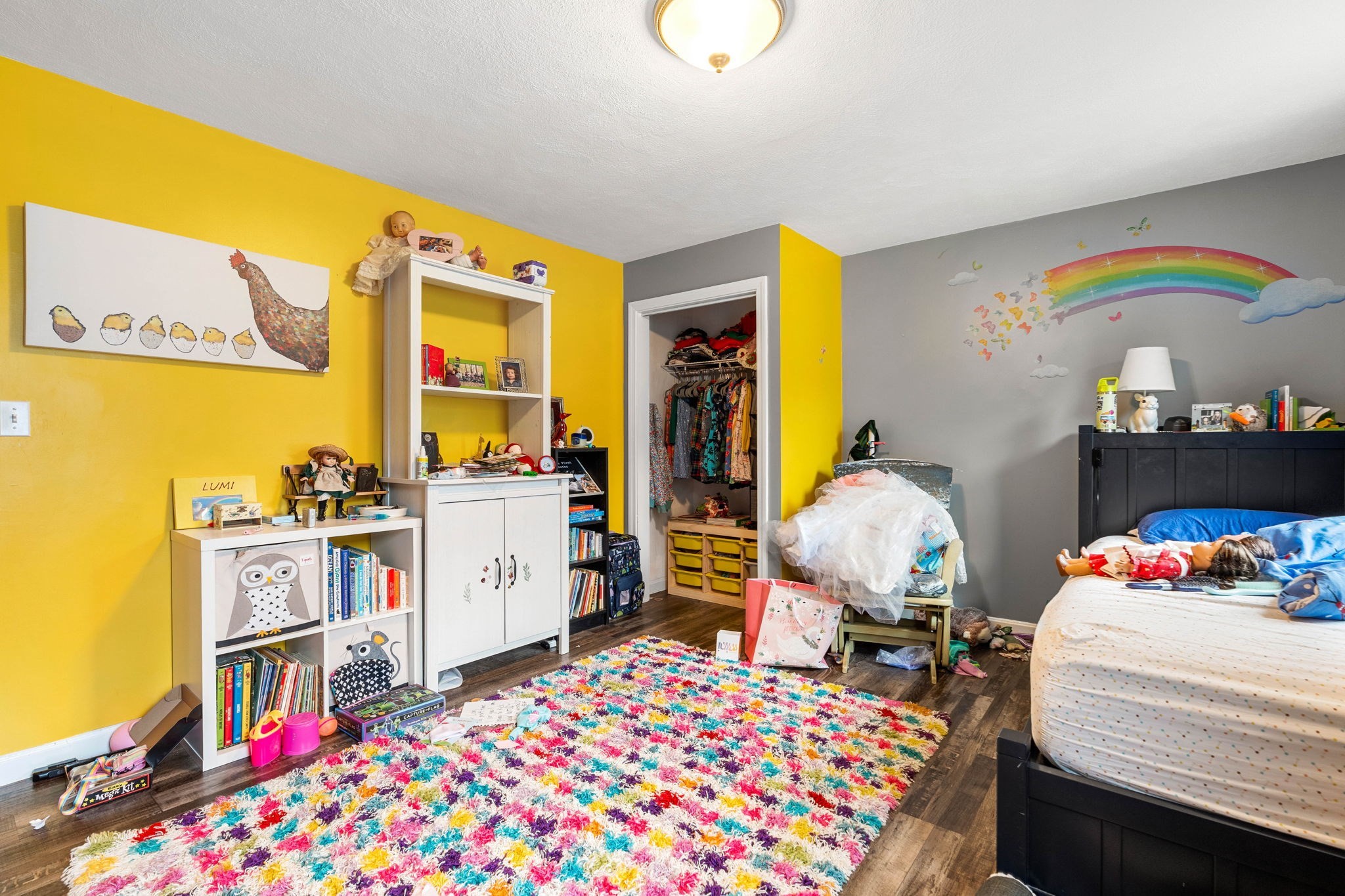 8 Windsor Ln, Gloucester, MA 01930 - Image 23