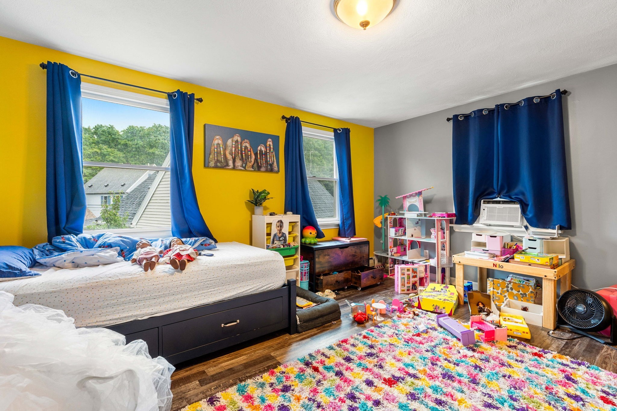 8 Windsor Ln, Gloucester, MA 01930 - Image 24