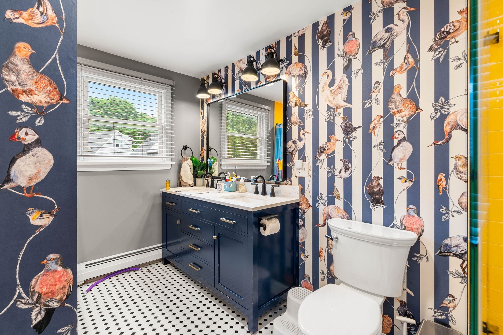 8 Windsor Ln, Gloucester, MA 01930 - Image 25