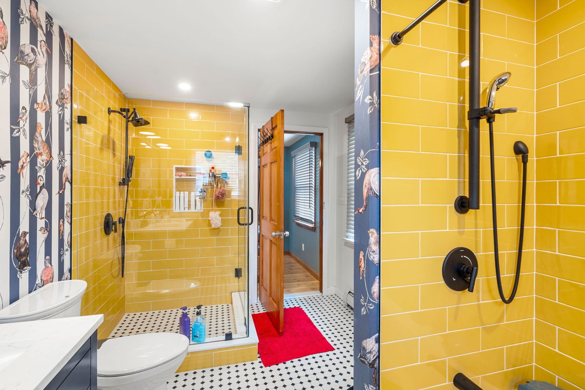 8 Windsor Ln, Gloucester, MA 01930 - Image 26
