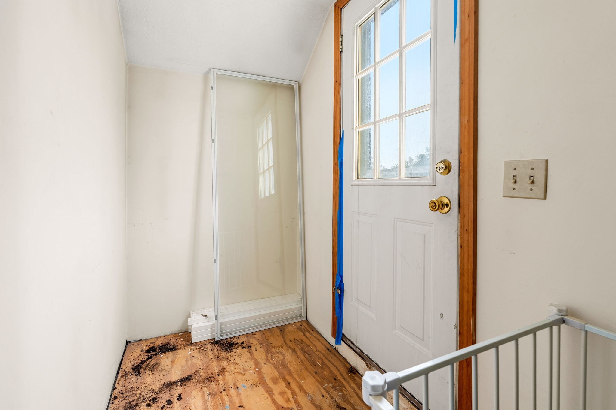 8 Windsor Ln, Gloucester, MA 01930 - Image 27