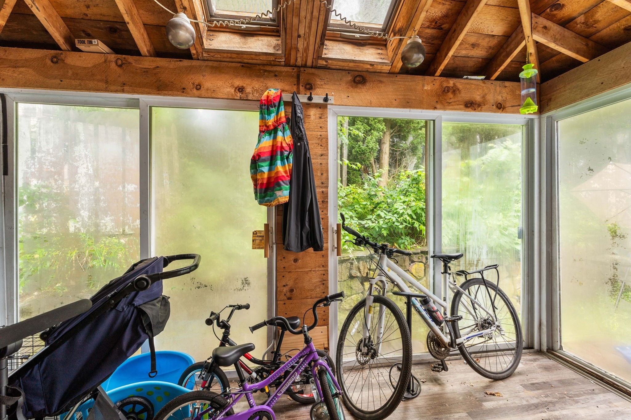 8 Windsor Ln, Gloucester, MA 01930 - Image 28