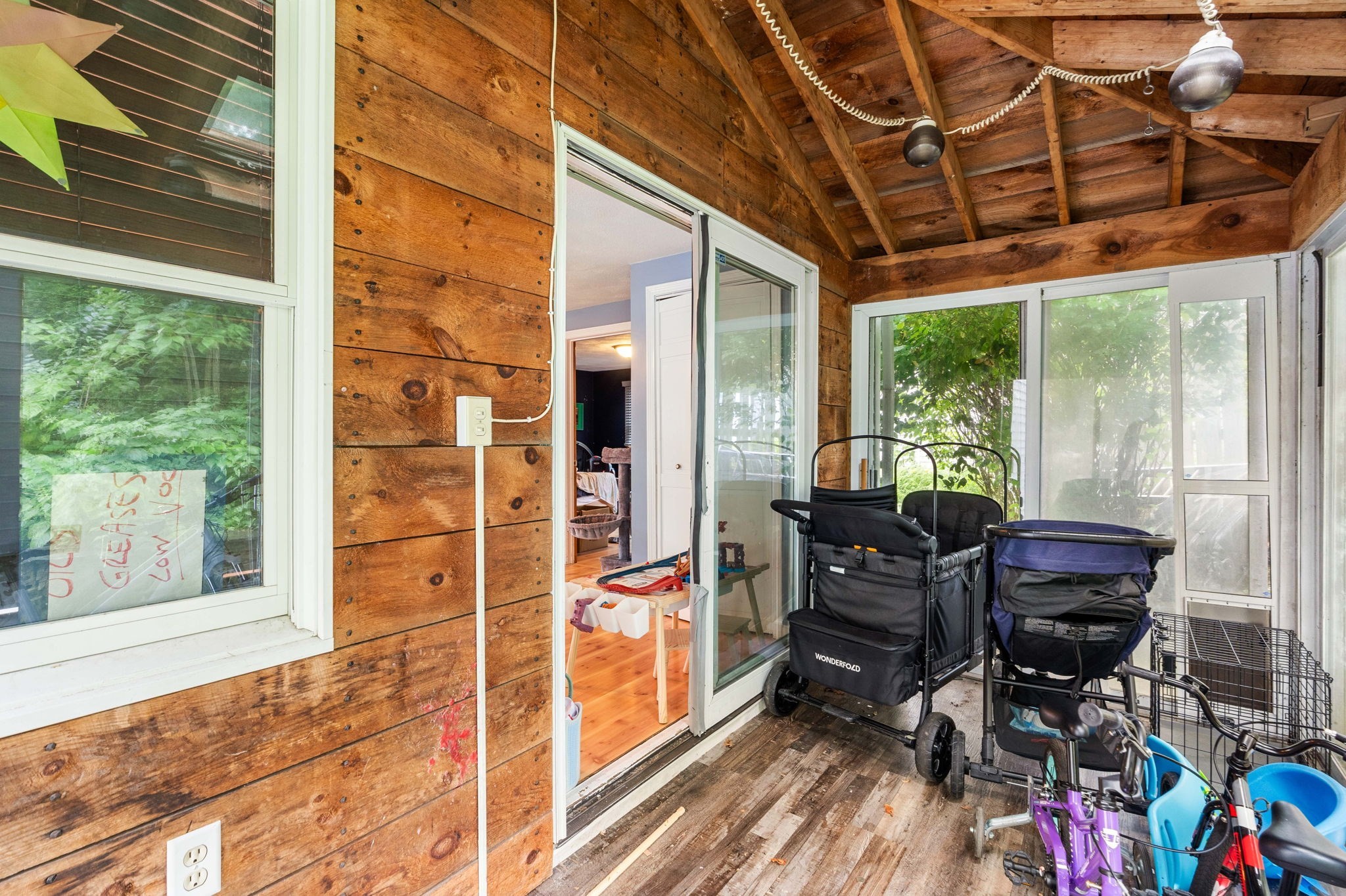 8 Windsor Ln, Gloucester, MA 01930 - Image 29