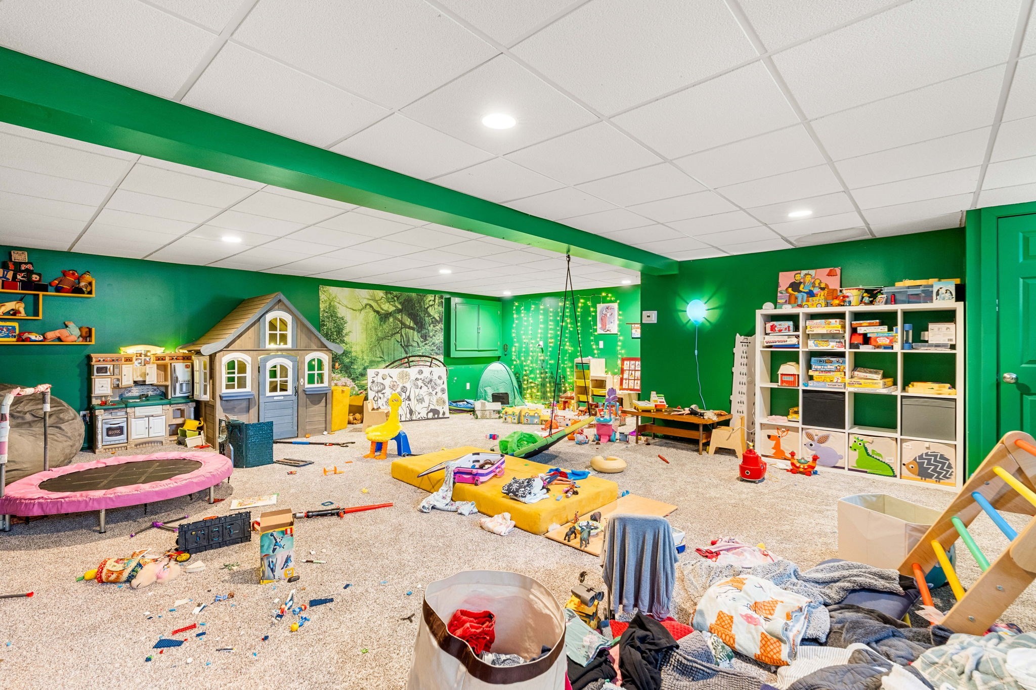 8 Windsor Ln, Gloucester, MA 01930 - Image 30