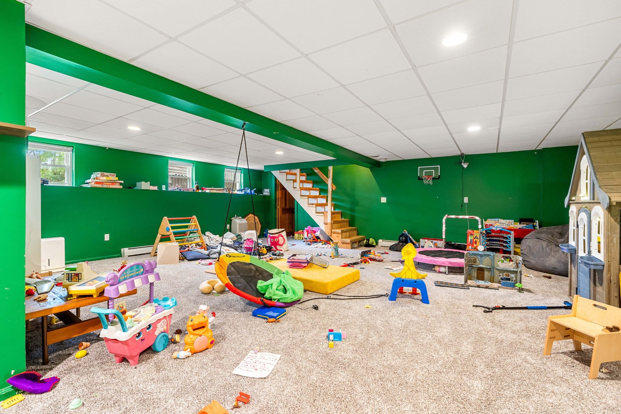 8 Windsor Ln, Gloucester, MA 01930 - Image 31
