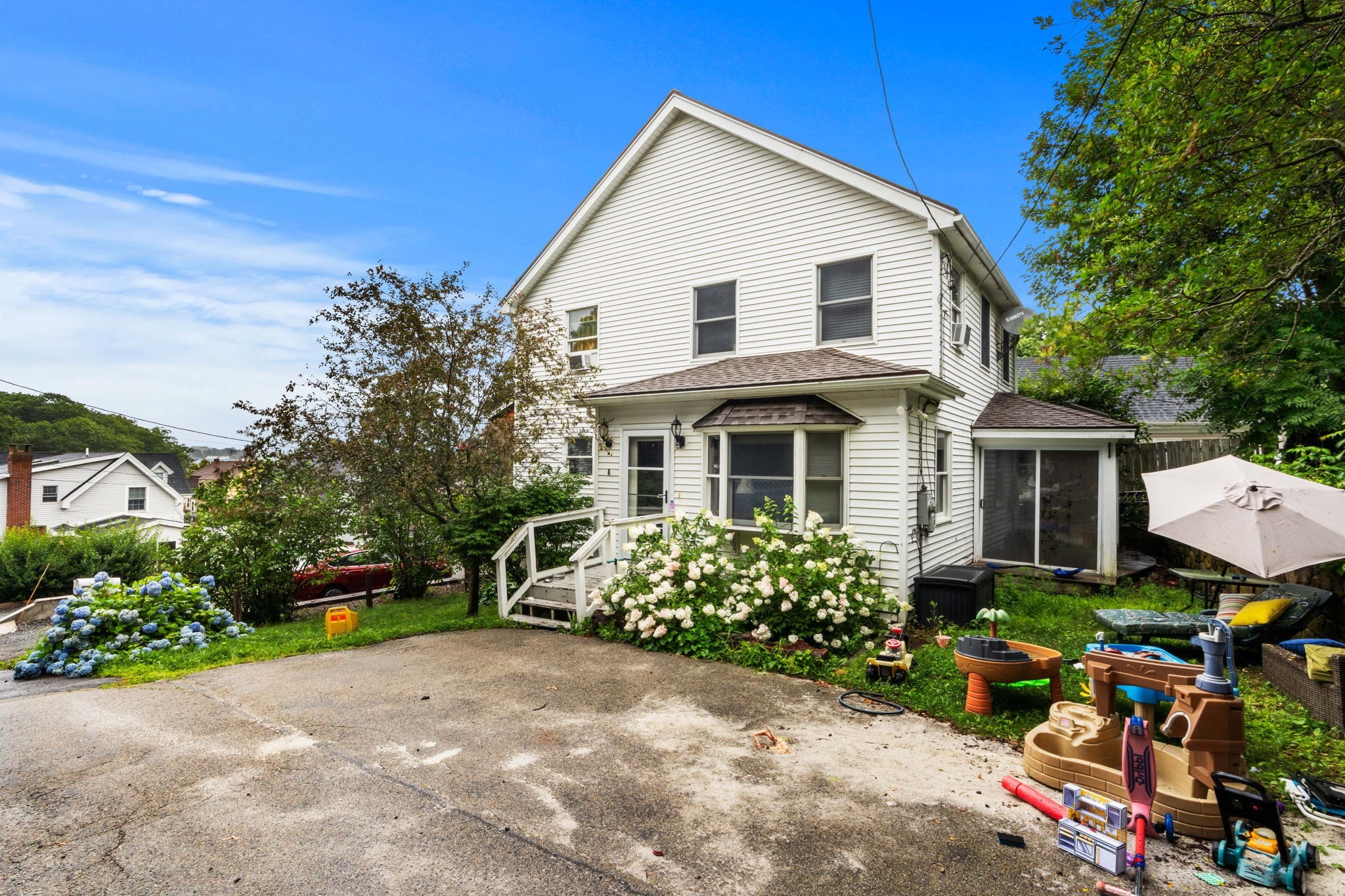 8 Windsor Ln, Gloucester, MA 01930 - Image 34