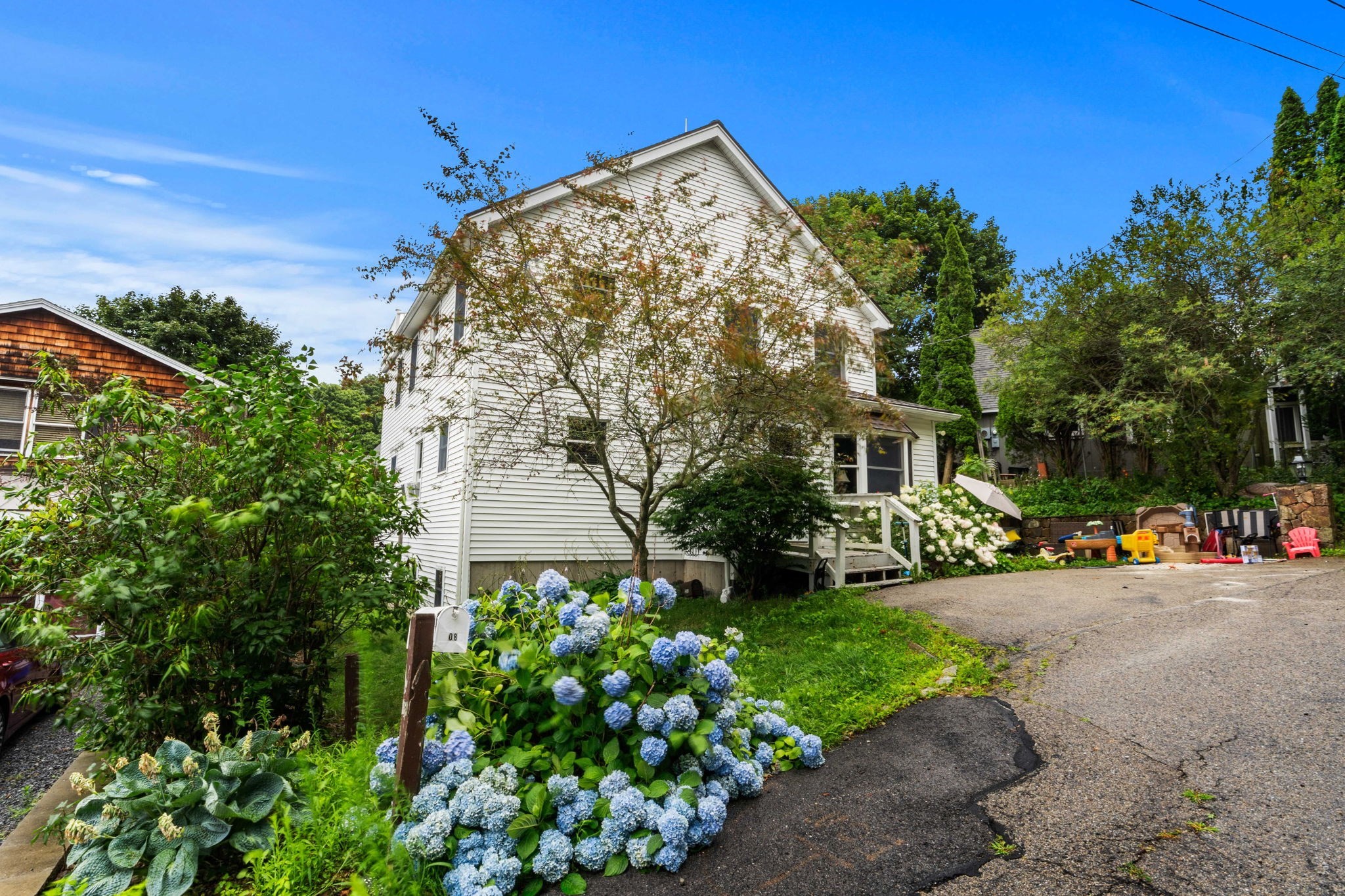 8 Windsor Ln, Gloucester, MA 01930 - Image 35