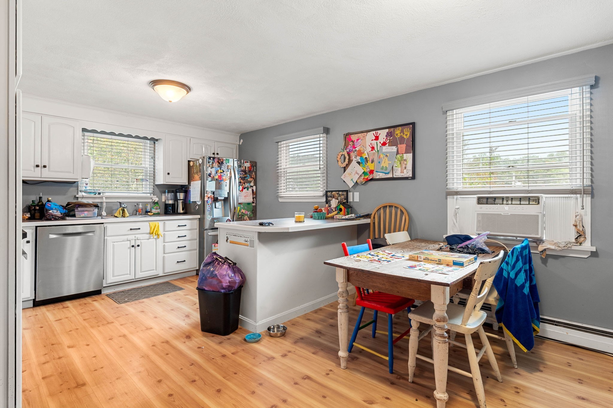 8 Windsor Ln, Gloucester, MA 01930 - Image 6