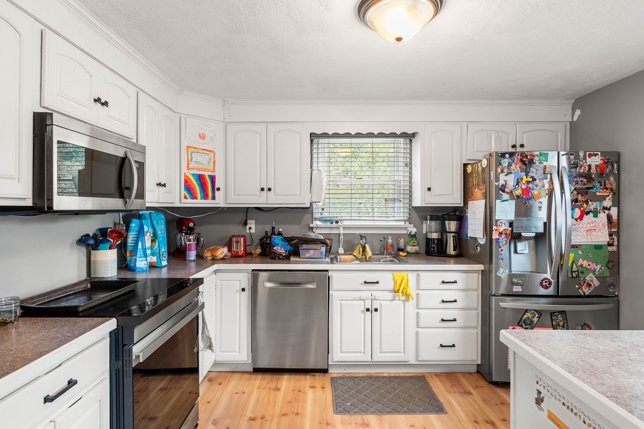 8 Windsor Ln, Gloucester, MA 01930 - Image 7