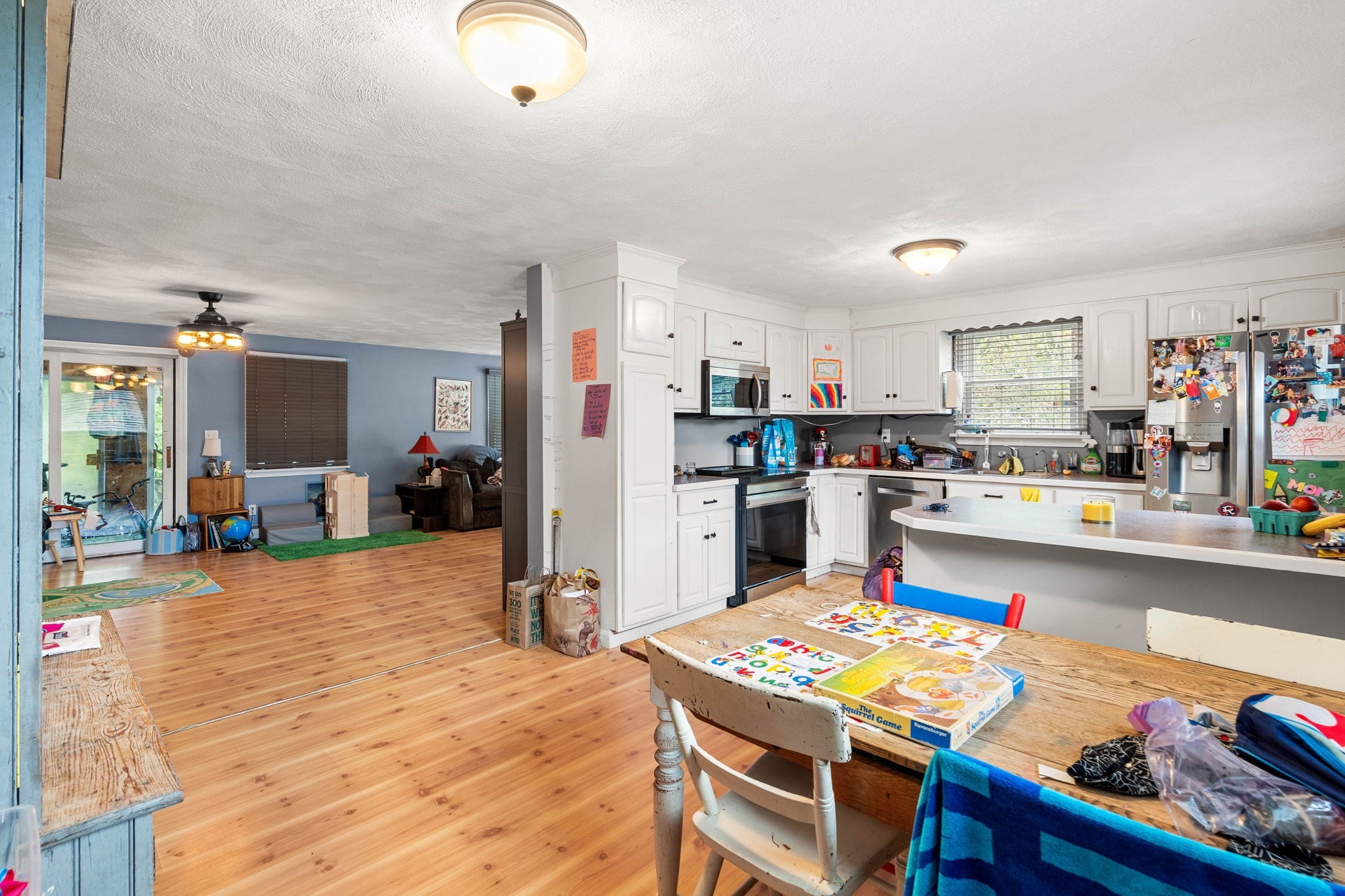 8 Windsor Ln, Gloucester, MA 01930 - Image 8
