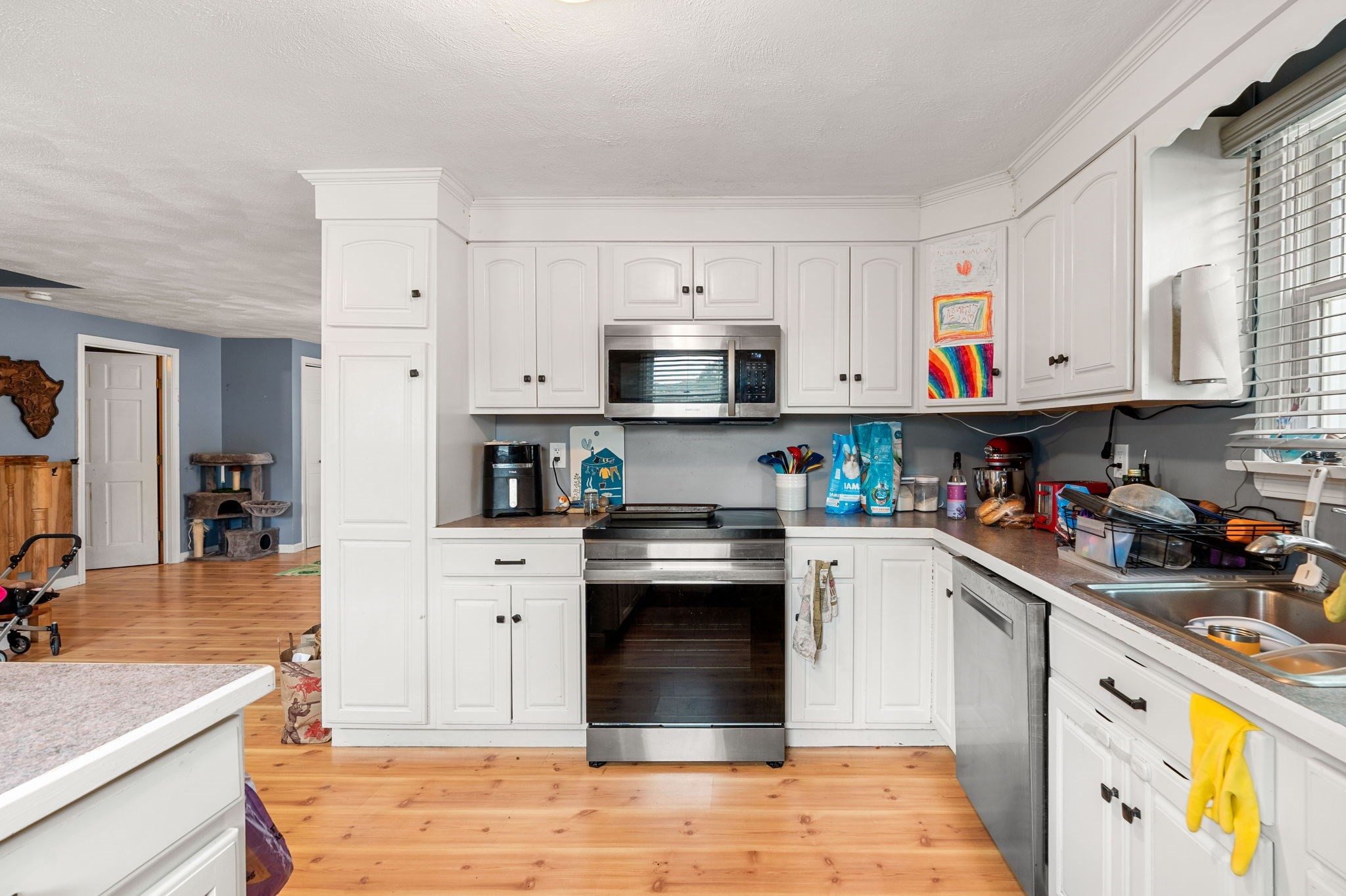 8 Windsor Ln, Gloucester, MA 01930 - Image 9