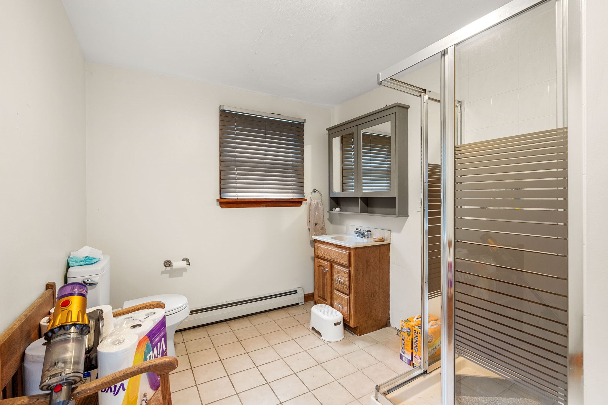 8 Windsor Ln, Gloucester, MA 01930 - Image 10