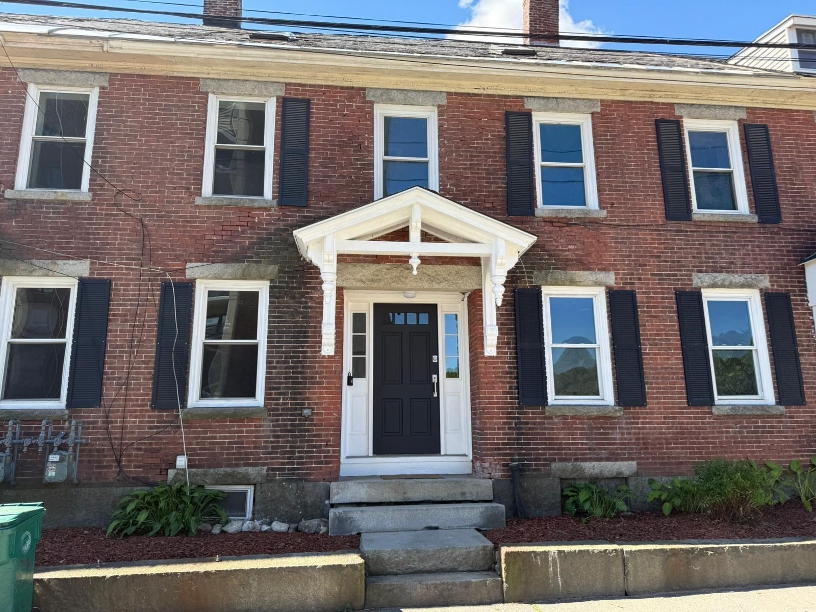 62 Grove Street, Fitchburg, MA 01420