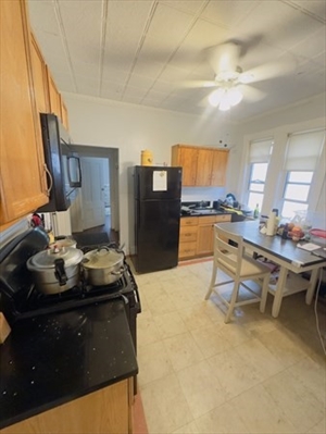 53 Ashland, Apt 1