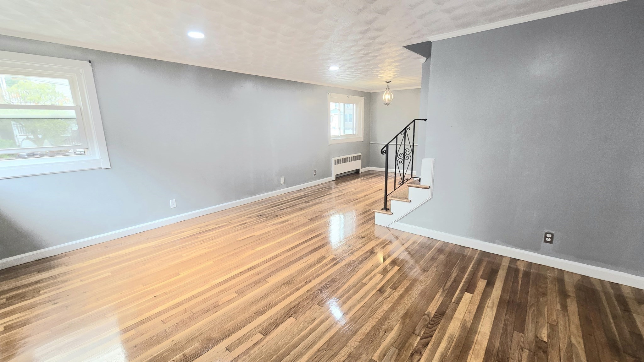11 Stow Rd, Boston - Mattapan, MA 02126