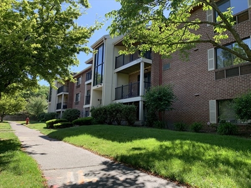 2360 Commonwealth Ave., Apt 1-2