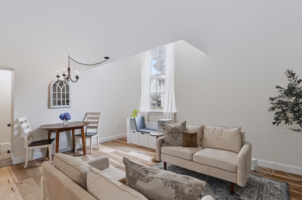 35 Flint Unit 106, Salem, MA 01970 - Image 2