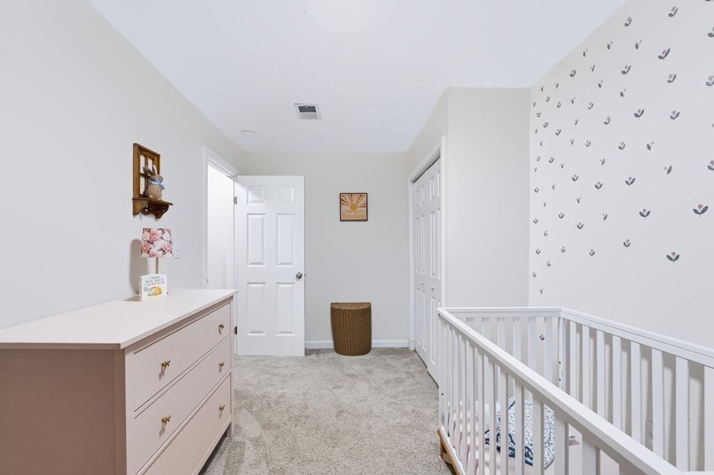 35 Flint Unit 106, Salem, MA 01970 - Image 12