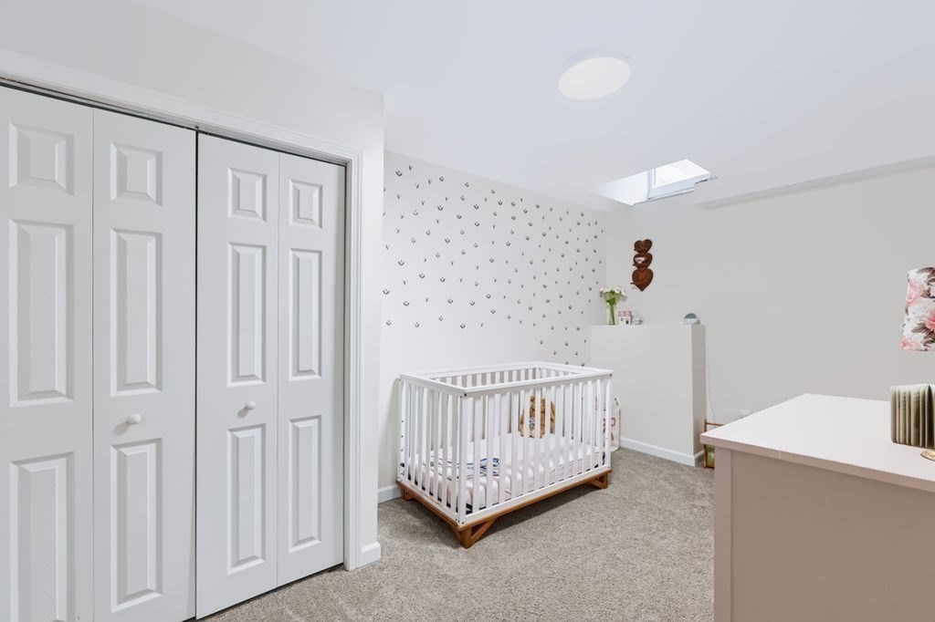 35 Flint Unit 106, Salem, MA 01970 - Image 13