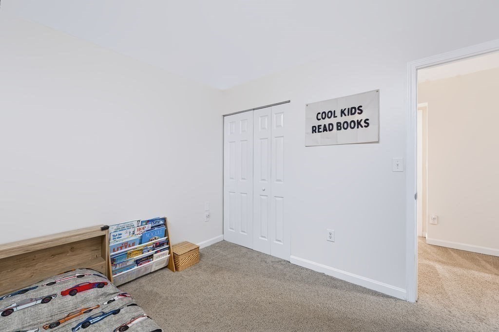 35 Flint Unit 106, Salem, MA 01970 - Image 16