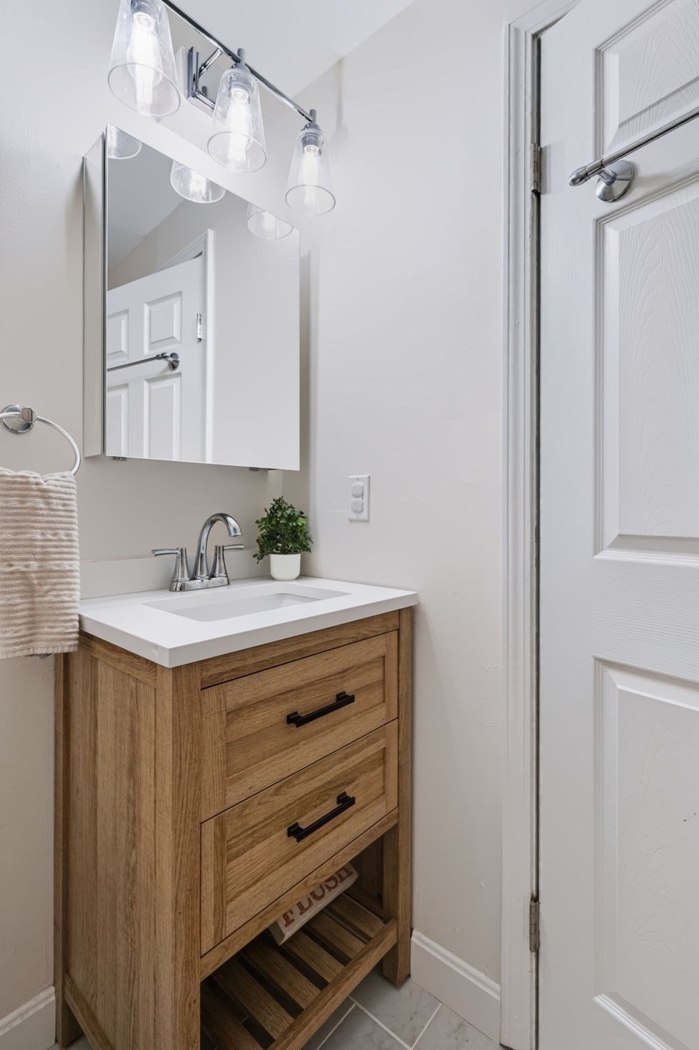 35 Flint Unit 106, Salem, MA 01970 - Image 18
