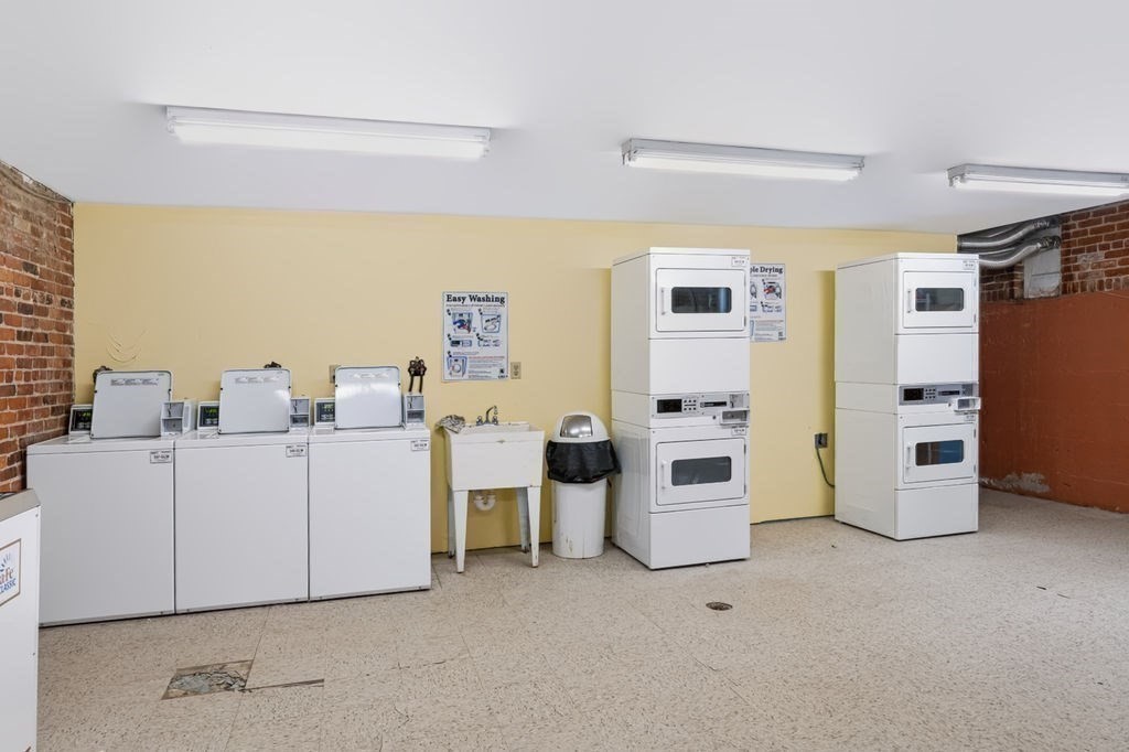 35 Flint Unit 106, Salem, MA 01970 - Image 20
