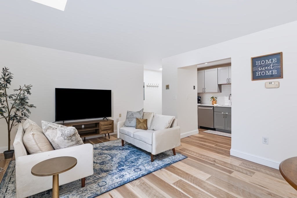 35 Flint Unit 106, Salem, MA 01970 - Image 3