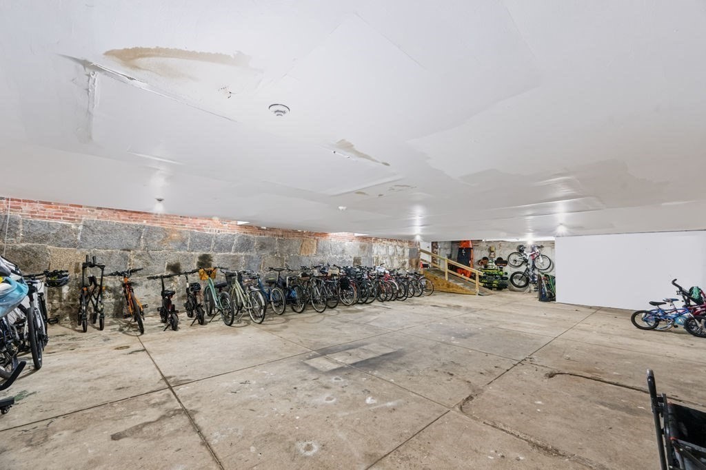 35 Flint Unit 106, Salem, MA 01970 - Image 21